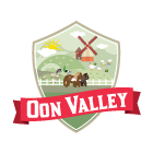 Oon Valley Farm Stay 清迈农场住宿